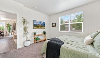 1080 Clara View Dr, Berthoud, CO 80513