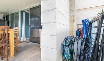 53-549 Kamehameha Hwy 201, Hauula, HI 96717