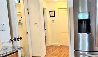 61 Abbotts Crossing Rd, Coventry, RI 02816