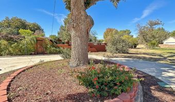 1403 1405 N Guadalupe St, Carlsbad, NM 88220