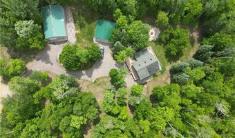 21291 Firefly Trl, Akeley, MN 56433