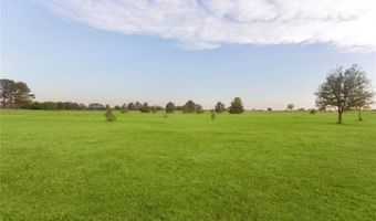 2284 E Roping Rd, Atoka, OK 74525