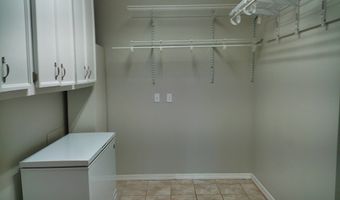 12543 Harrelson Loop, Andalusia, AL 36420