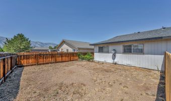 1408 Kimmerling Rd, Gardnerville, NV 89460