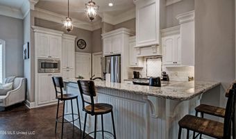 148 Provonce Park, Brandon, MS 39042