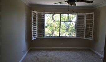 30 Iron Bark Ln, Aliso Viejo, CA 92656