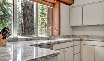 650 Martis Peak Rd, Incline Village, NV 89451