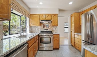 1043 Shenandoah Dr, Carson City, NV 89702