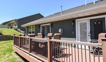 6042 Seven Springs Dr, Asbury, IA 52002