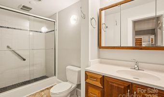 60 Haywood Street Unit 3C & 3D 3C & 3D, Asheville, NC 28801