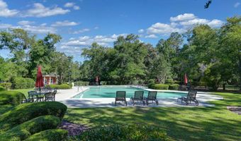 101 Brookwood Forest Dr, Blythewood, SC 29016