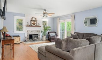 2557 CRAIGS STORE Rd, Afton, VA 22920