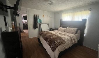 126 Spring Rd, Blenheim, SC 29516