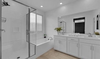 195 Vander Ridge St, Henderson, NV 89012
