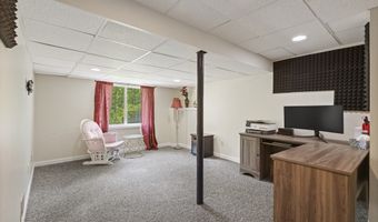 210 Morris St, Cumberland, RI 02864