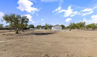 5219 E LONE MOUNTAIN Rd, Cave Creek, AZ 85331