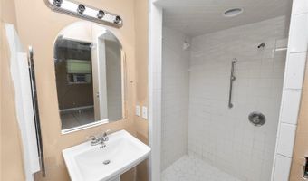517 TANGLEWOOD Dr, Auburndale, FL 33823