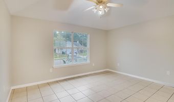 12441 Crystal Well Ct, Gulfport, MS 39503