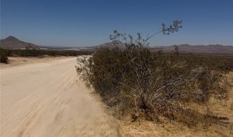 Johnson, Apple Valley, CA 92307