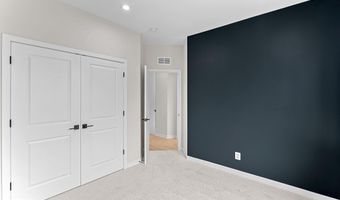 2460 MYSTIC MAROON Ter, Ashburn, VA 20147