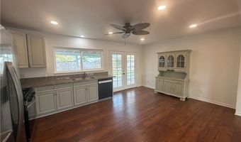 1502 Christina Dr, Boulder City, NV 89005