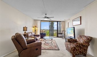 98-501 Koauka Loop A408, Aiea, HI 96701