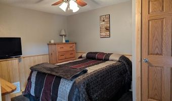 5354 LAKE WINTER Rd, Winter, WI 54896