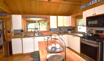 108 Maple Rd, Atkinson, ME 04426