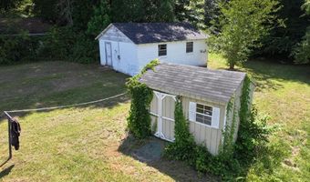 104 Hunter St, Abbeville, SC 29620