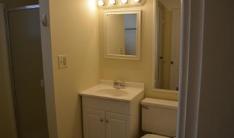 1351 Highland St C, Columbus, OH 43201