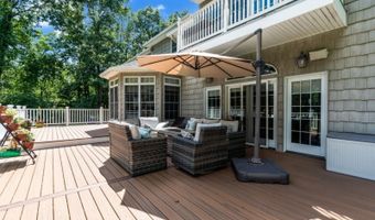 966 County Road 517, Allamuchy Twp., NJ 07840