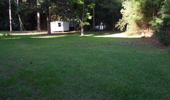 103 Roosevelt, Dothan, AL 36301