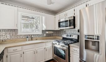 107 Spruce Cir N, Barnegat, NJ 08005