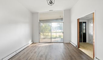 45 E LAKE Dr, Annapolis, MD 21403