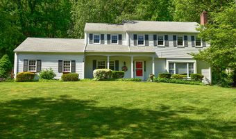 16 Vinetta Dr, Vernon, CT 06066