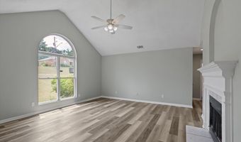 3311 Cobblestone Ct, Augusta, GA 30906