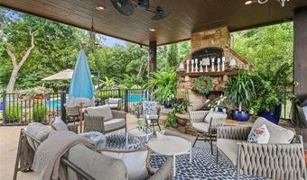 87 Tuscan Rd, Ardmore, OK 73401