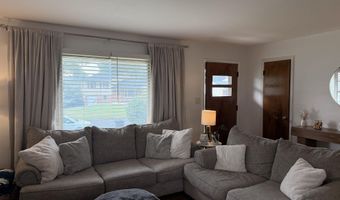 3072 Essex Rd, Allentown, PA 18103