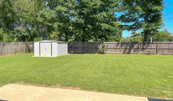 11 Shadow Creek Dr, Austin, AR 72007