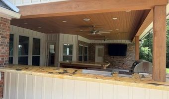 503 CHOCTAW Dr, Abita Springs, LA 70420