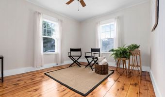56 Bridge St 56, Beverly, MA 01915