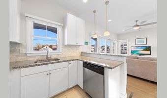 220 TAYLOR Ave, Beach Haven, NJ 08008
