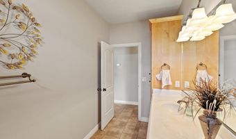 63 W 2875 N Cir, Cedar City, UT 84721