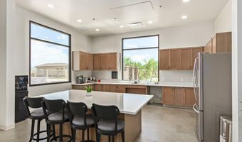 9888 N Mojave Sage Ave Plan: Abbot  Plan X35A, Marana, AZ 85653