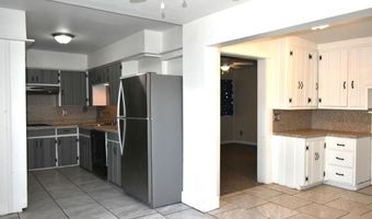 802 Locust St, Alva, OK 73717