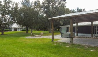 3114 SE BROWN Rd, Arcadia, FL 34266