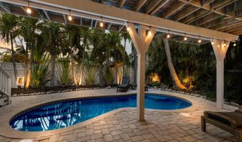 799 JACARANDA Rd, Anna Maria, FL 34216