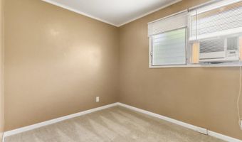 98-525 Kamahao Pl 27, Pearl City, HI 96782
