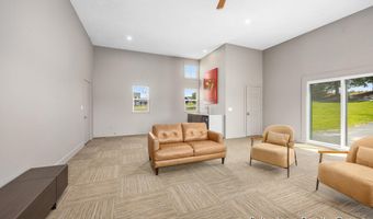 4569 Giles Ave NE, Ada, MI 49301
