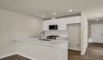 29 D Regent St, Camden, SC 29020